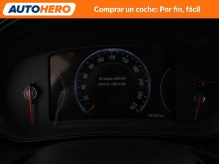 Opel Insignia  1.6 CDTI DPF Excellence