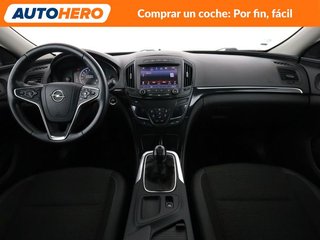 Opel Insignia  1.6 CDTI DPF Excellence