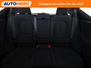 Volvo XC40 1.5 T2 Momentum Pro 2WD