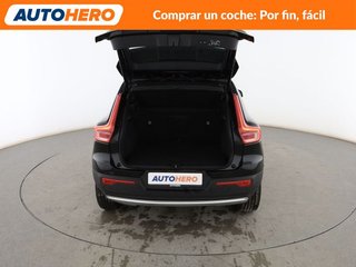 Volvo XC40 1.5 T2 Momentum Pro 2WD