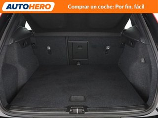 Volvo XC40 1.5 T2 Momentum Pro 2WD
