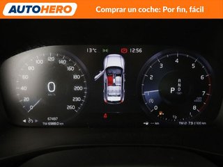 Volvo XC40 1.5 T2 Momentum Pro 2WD