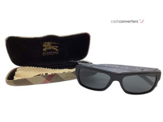 gafa de sol señora burberry b 4065
