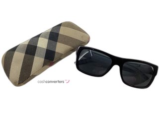 gafa de sol señora burberry b 4065