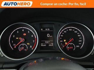 Volkswagen Scirocco 1.4 TSI R-Line BlueMotion