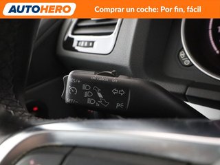 Volkswagen Scirocco 1.4 TSI R-Line BlueMotion