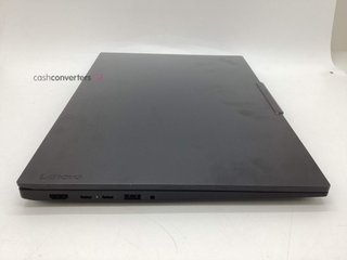 pc portatil lenovo thinkpad e16