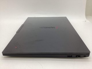 pc portatil lenovo thinkpad e16