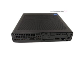 pc hp elite mini 800 g9
