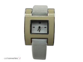 reloj pulsera señora tommy hilfiger th1563181107