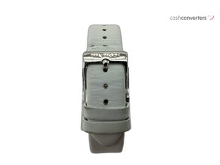reloj pulsera señora tommy hilfiger th1563181107