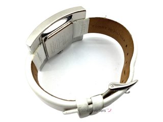 reloj pulsera señora tommy hilfiger th1563181107