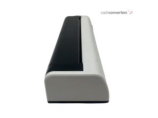 otras impresoras vretti p8101b