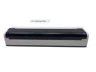 otras impresoras vretti p8101b