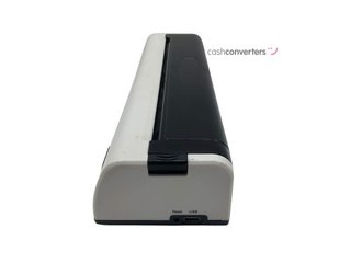 otras impresoras vretti p8101b