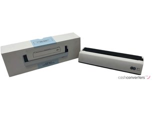 otras impresoras vretti p8101b