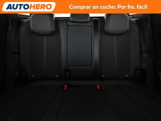 Peugeot 3008 1.2 PureTech GT Line