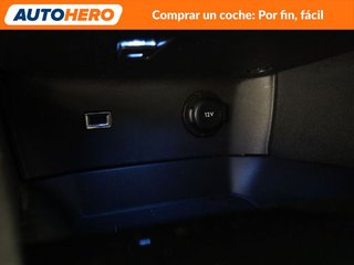 Peugeot 3008 1.2 PureTech GT Line