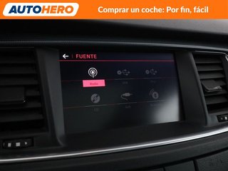 Peugeot 508 1.6 THP Allure