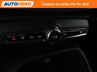 Volvo XC40 2.0 D4 R-Design AWD