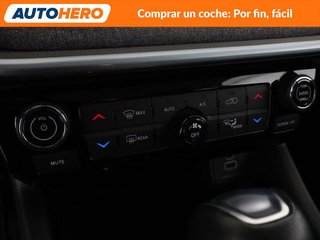 Jeep Compass 1.5 GSE T4 e-Hybrid Night Eagle FWD