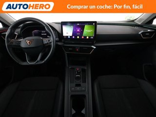 Cupra Formentor 1.5 TSI ACT
