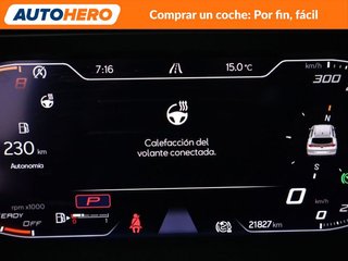Cupra Formentor 1.5 TSI ACT