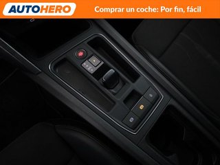 Cupra Formentor 1.5 TSI ACT