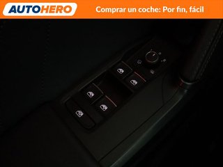 Cupra Formentor 1.5 TSI ACT