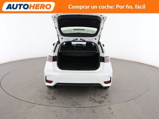 Lexus CT CT 200h Eco