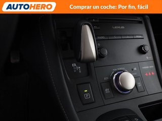 Lexus CT CT 200h Eco