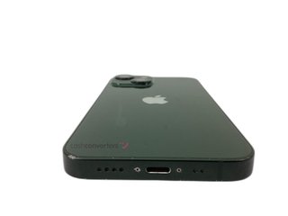 apple iphone 13 mini 128gb