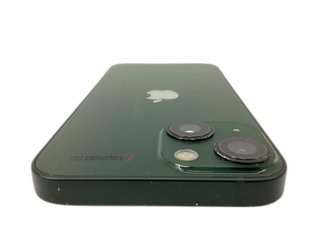 apple iphone 13 mini 128gb