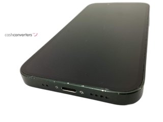 apple iphone 13 mini 128gb