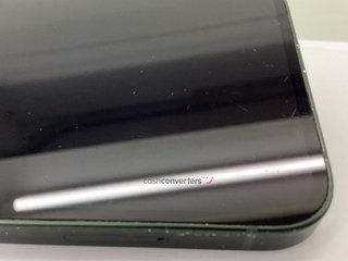 apple iphone 13 mini 128gb