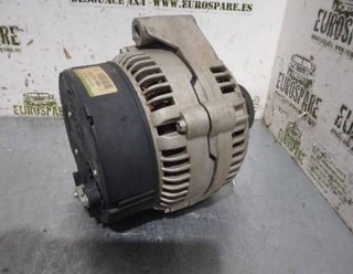 33953 0123510068 alternador mercedes ml 320 3.2 g