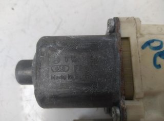 Peugeot 189009 999066103 motor elevalunas 407 st