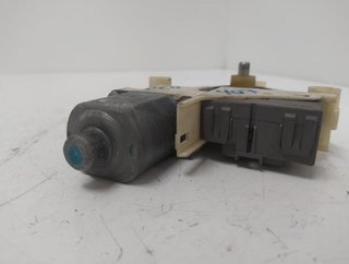 Peugeot 189009 999066103 motor elevalunas 407 st