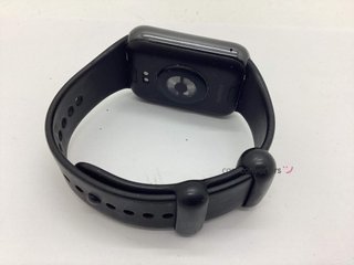 huawei smart band 8 pro