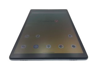 tablet pc fastwd m820-eea