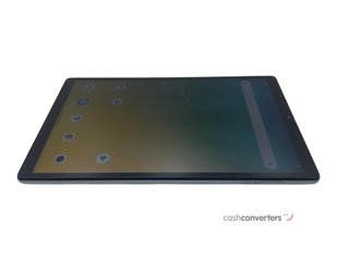 tablet pc fastwd m820-eea