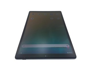 tablet pc fastwd m820-eea