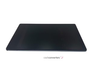 tablet pc fastwd m820-eea