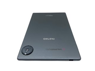 tablet pc fastwd m820-eea