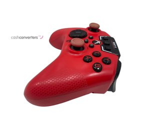 mando xbox react-r react-r