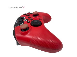 mando xbox react-r react-r