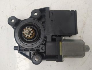 Motor elevalunas renault 807301396r megane 214624