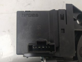 Motor elevalunas renault 807301396r megane 214624