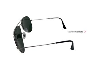 gafas de sol caballero/unisex rayban rb3025