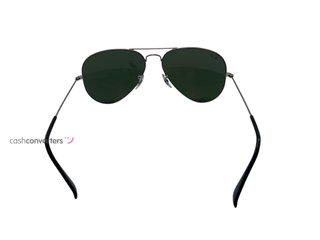 gafas de sol caballero/unisex rayban rb3025